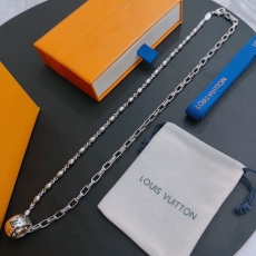 Louis Vuitton Necklaces